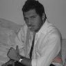 artisst