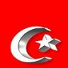 baykeskin