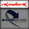 rxedark