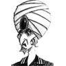 Shah