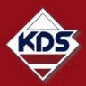kds