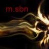 m.sbn