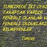 b_bayrak07