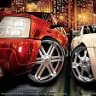ENES911
