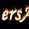 ersan707