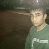 asii_cocuq