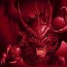 azazel