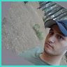 yuksel_200