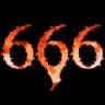 d-devil666