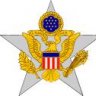 _general_