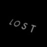 Lost_