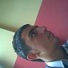 qfbaris