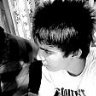 Hi1aT