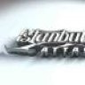 34_attack