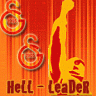 HeLeaDeR