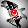 <<<<kartal