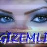 gizemli_0