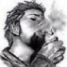 NeFReT04
