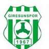 giresunlu1