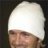 DavidBeckham_7