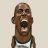 kevin_garnett