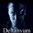 deltanyum