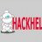 hackhell