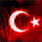 yüce_türk