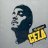 CeZa_Mİx