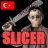 slicer_tlb
