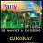 DJKORAY