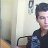 bedrettin_