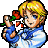 Pax_deorum