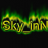 Sky_inN