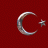 ilhan77