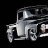 1956F_100