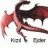 drogon66