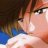 HaRuKa
