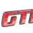 ANILGTI