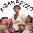 kibarfeyzo