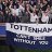 Tottenham