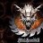 HaSHaSHiN_