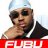 FUBU