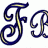 furkan888