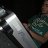 Dj-Eray