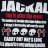 darkjackal