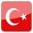 TRNET