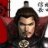 Nobunaga