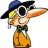 junior_can