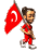 fantom_196